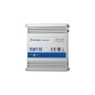 Teltonika TSW110 Switch 5-porte Gigabit Passive PoE Teltonika TSW110 Switch 5-porte Gigabit Passive PoE